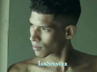 IanSpencer