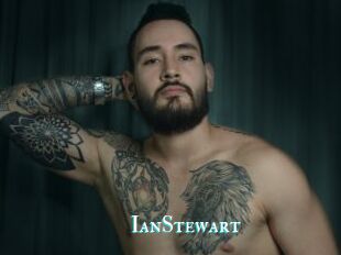 IanStewart
