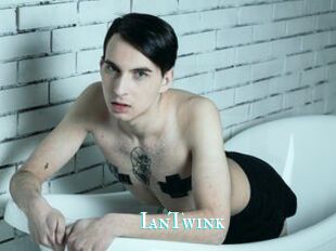 IanTwink