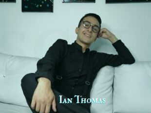 Ian_Thomas