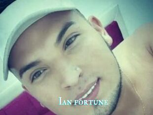 Ian_fortune