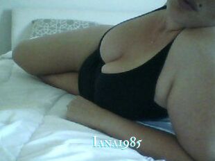 Iana1985