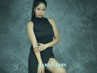 IanaEvans