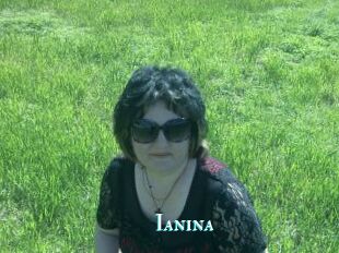 Ianina