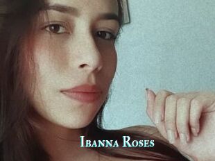 Ibanna_Roses