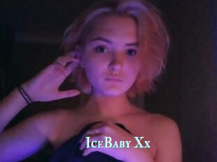 IceBaby_Xx