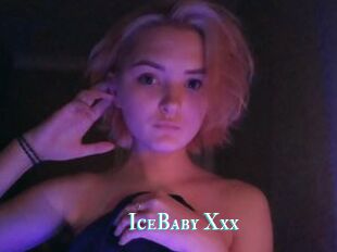IceBaby_Xxx