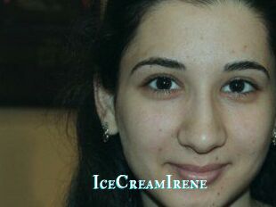 IceCreamIrene