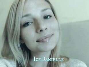 IceDanielle