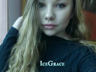 IceGrace