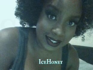 IceHoney