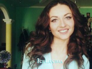 IceLuchia