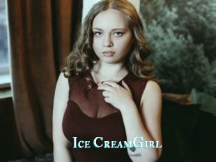 Ice_CreamGirl