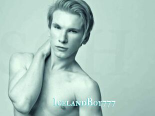 IcelandBoy777