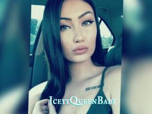 IceyyQueenBaby