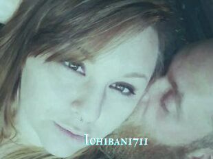 Ichiban1711