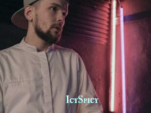 IcySpicy
