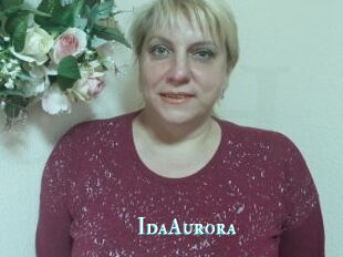 IdaAurora