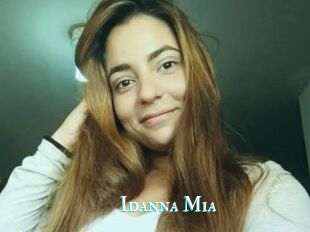 Idanna_Mia