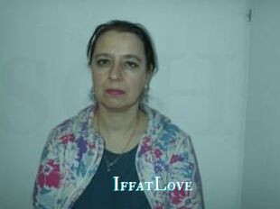 IffatLove