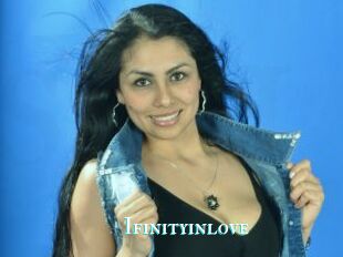 Ifinityinlove