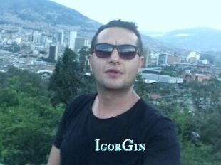 IgorGin