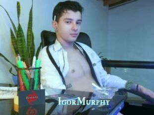 IgorMurphy