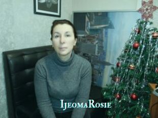IjeomaRosie