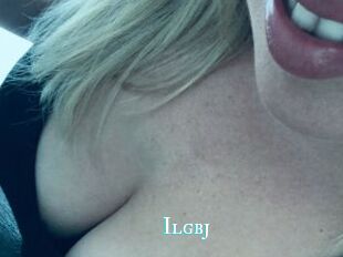 Ilgbj
