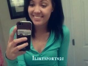 Ilikesports21