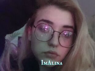 ImAlina