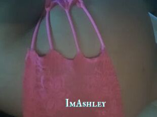 ImAshley