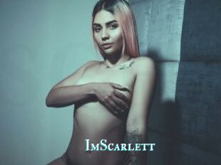 ImScarlett