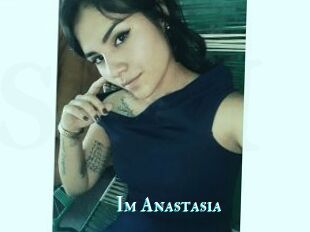 Im_Anastasia