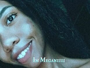 Im_Megan1111
