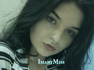 ImanyMiss
