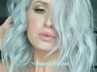 Imany_Flame