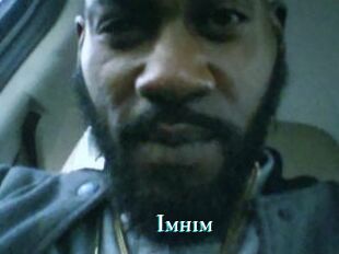 Imhim
