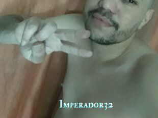 Imperador32