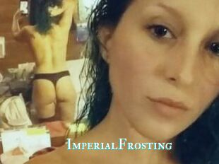 ImperialFrosting