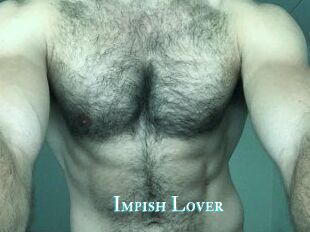 Impish_Lover