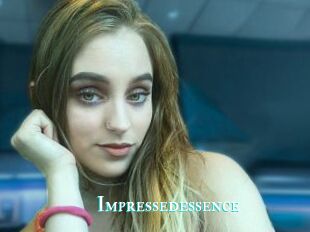 Impressedessence