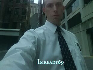 Imready69