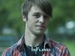 In_Flames