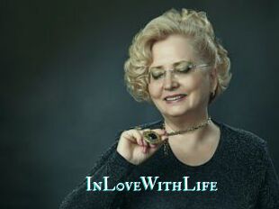 InL0veWithLife
