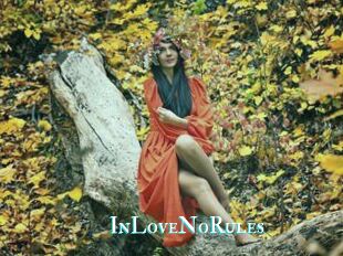 InLoveNoRules