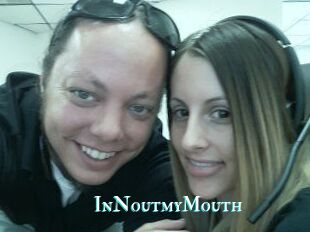 InNoutmyMouth