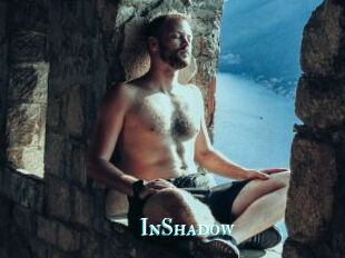 InShadow