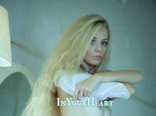 In_Your_Heart