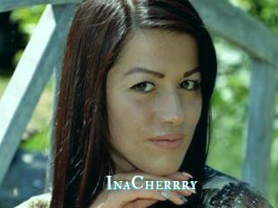 InaCherrry